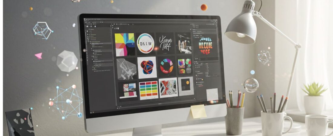 Why Cutting Corners on Design Costs You More Long-Term