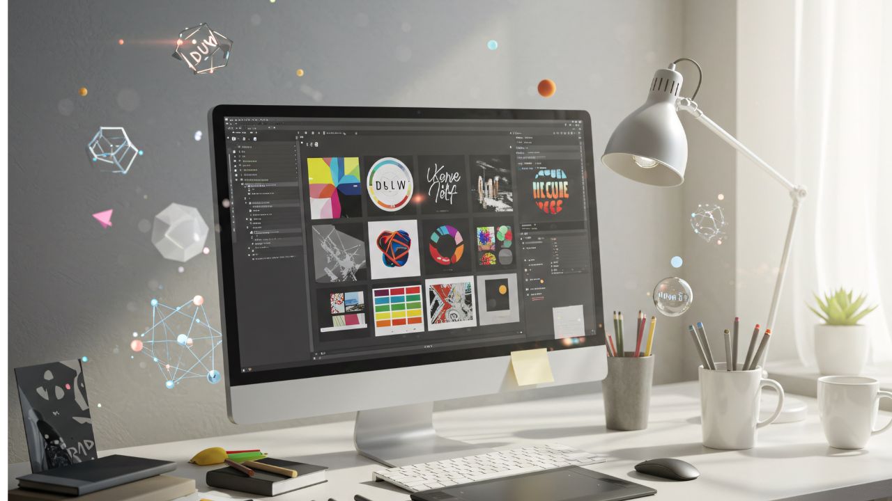 Why Cutting Corners on Design Costs You More Long-Term